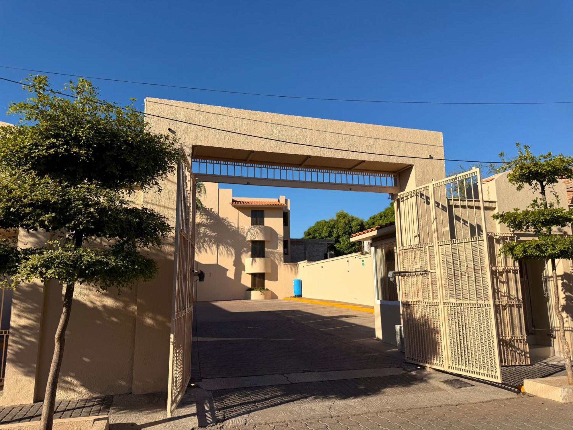 Villa La Palma Hotel Tequila Kültér fotó